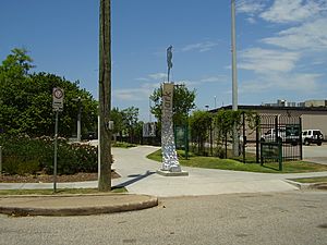 JamailLeeJoeSkateParkHouston