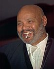 James Avery