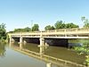 Jefferson Avenue Bridge