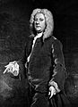 Jethro Tull (agriculturist)