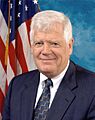 Jim mcdermott