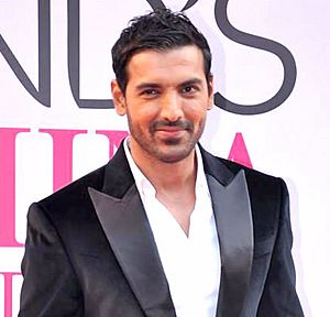 JohnAbraham.jpg