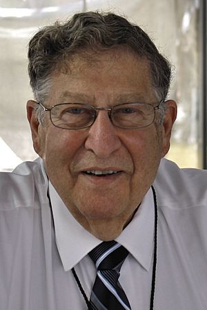 John Sununu 2015