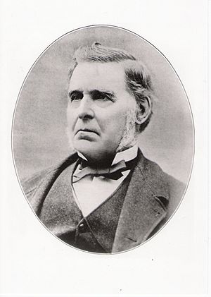 John West (captain) circa 1850.jpg