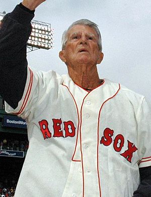 Johnny Pesky.jpg