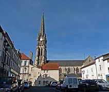 Joinville-Eglise (18)