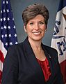 Sen. Ernst