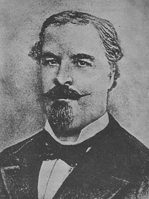 José Milla y Vidaurre (cropped).jpg