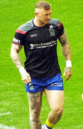 Josh Charnley.jpg