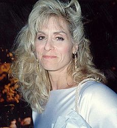 Judith Light crop