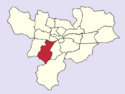 Kabul City District 6.png