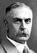 Karl Landsteiner nobel.jpg