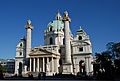 Karlskirche1