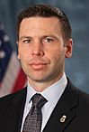 Kevin McAleenan