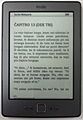 Kindle4