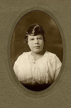 Lillian B. Horace.jpg