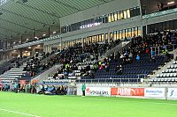 Linköpings Arena.jpg