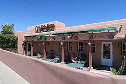 Little Anitas, Albuquerque NM.jpg