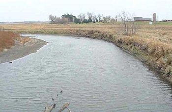 Little Sioux River.jpg