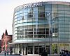 Liverpool One development John Lewis.jpg