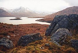 Loch Quoich.jpg