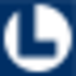 Loews Corp logo