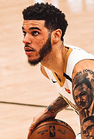 Lonzo Ball (49487881388) (cropped).jpg