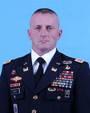 MAJ Richard Ojeda.jpg