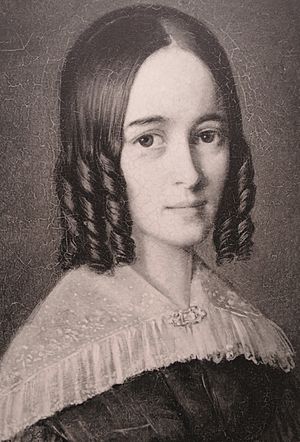 Marie Hassenpflug (cropped).JPG