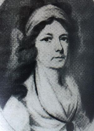 Martha McTier.jpg