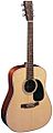 Martin D28 Acoustic Guitar