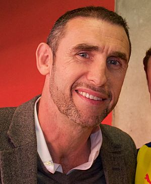 Martin Keown 2015.jpg