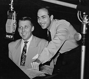 Martin block stan kenton wnewedited