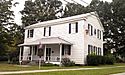 Masonic Lodge, Holly Springs, NC.jpg