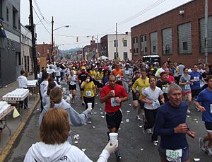 Mass of runners (3502535684)