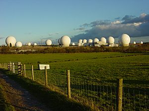 Menwith-hill-radomes