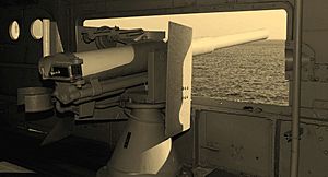 Mikasa 3-inch gun.jpg