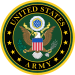 Military service mark of the United States Army.svg