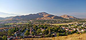 Mount Jurupa.jpg