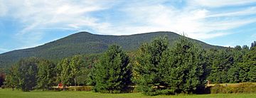 Mount Tremper from southeast.jpg