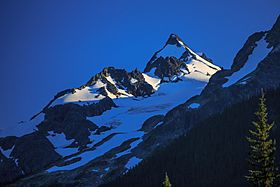 Mt Matier (7958943396)