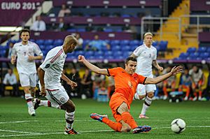 NED-DEN Euro 2012 (21)