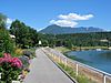 Nakusp BC Waterfront walkway.jpg