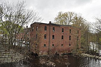 NewtonMA BemisMill.jpg