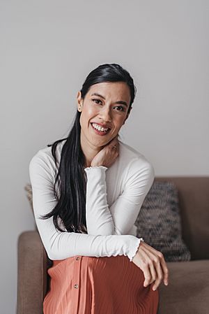 Nicol David 161.jpg