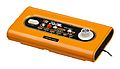 Nintendo-Color-TV-Game-Blockbreaker-FL.jpg