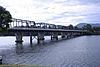 Nowra Bridge.jpg