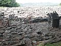 Oahu-Kailua-Ulupoheiau-top