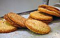 Oatcakes (1)