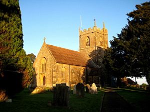 Odcombe church.jpg